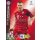 PAD-1213-049 - Bastian Schweinsteiger