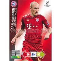 PAD-1213-056 - Arjen Robben