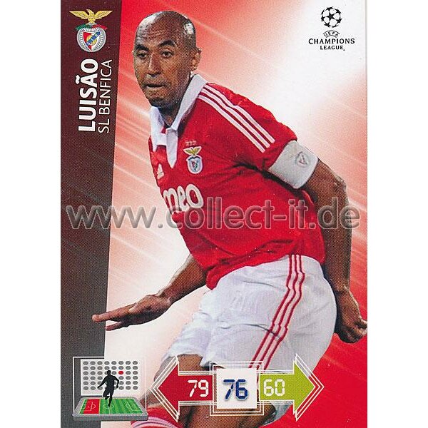 PAD-1213-059 - Luisao