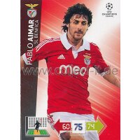 PAD-1213-063 - Pablo Aimar