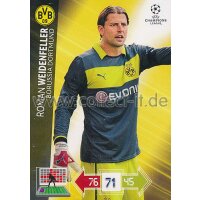 PAD-1213-070 - Roman Weidenfeller