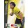 PAD-1213-071 - Mats Hummels - Star Player