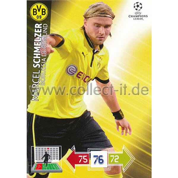 PAD-1213-072 - Marcel Schmelzer