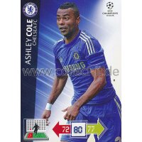 PAD-1213-087 - Ashley Cole