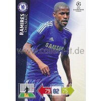 PAD-1213-090 - Ramires