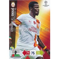 PAD-1213-101 - Emmanuel Eboue