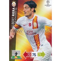 PAD-1213-105 - Albert Riera