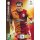 PAD-1213-107 - Johan Elmander