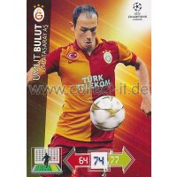 PAD-1213-108 - Umut Bulut