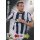 PAD-1213-114 - Claudio Marchisio