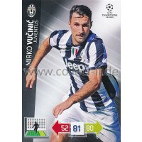 PAD-1213-118 - Mirko Vucinic