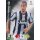 PAD-1213-119 - Sebastian Giovinco