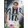 PAD-1213-120 - Alessandro Matri