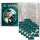 Harry Potter Magical Inspiration (2025) Trading Cards - 1 Leere Sammelmappe + 10 Booster