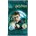 Harry Potter Magical Inspiration (2025) Trading Cards - 1 Leere Sammelmappe + 10 Booster