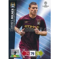 PAD-1213-127 - James Milner