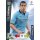 PAD-1213-129 - Jack Rodwell - Rising Star