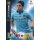 PAD-1213-130 - Samir Nasri