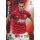 PAD-1213-138 - Rio Ferdinand