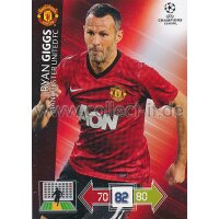 PAD-1213-142 - Ryan Giggs