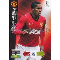 PAD-1213-144 - Antonio Valencia