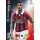 PAD-1213-156 - Kevin-Prince Boateng