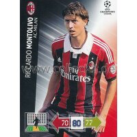 PAD-1213-159 - Riccardo Montolivo