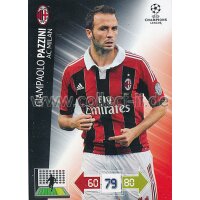 PAD-1213-160 - Giampaolo Pazzini