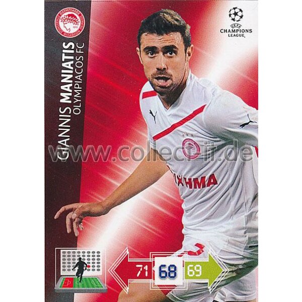 PAD-1213-185 - Giannis Maniatis