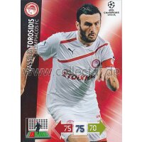 PAD-1213-186 - Vassilis Torosidis