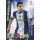 PAD-1213-200 - James Rodriguez - Rising Star