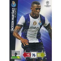 PAD-1213-203 - Jackson Martinez