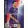 PAD-1213-210 - Thiago Motta