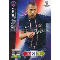 PAD-1213-211 - Jeremy Menez