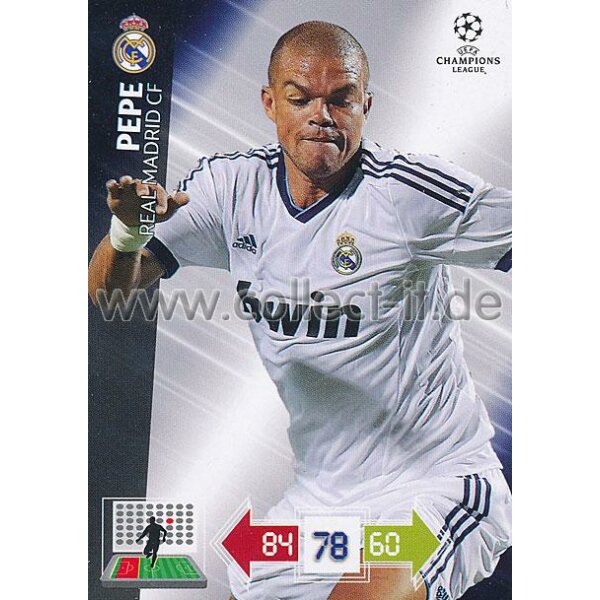 PAD-1213-219 - Pepe