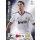 PAD-1213-223 - Alvaro Arbeloa