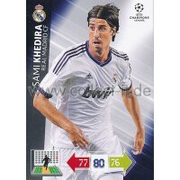 PAD-1213-224 - Sami Khedira