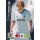 PAD-1213-229 - Luka Modric