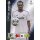 PAD-1213-230 - Michael Essien