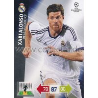 PAD-1213-231 - Xabi Alonso