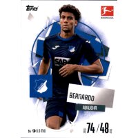 94 - Bernardo - 2025/2026