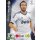 PAD-1213-234 - Gonzalo Higuain