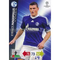 PAD-1213-236 - Kyriakos Papadopoulos