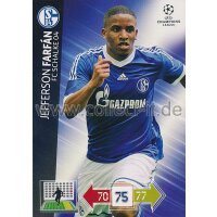 PAD-1213-245 - Jefferson Farfan