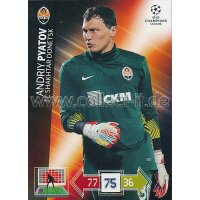 PAD-1213-247 - Andriy Pyatov