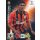 PAD-1213-251 - Douglas Costa