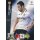 PAD-1213-257 - Adil Rami