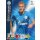 PAD-1213-268 - Domenico Criscito