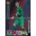 PAD-1213-285 - David de Gea - Goal Stopper