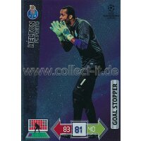 PAD-1213-289 - Helton - Goal Stopper